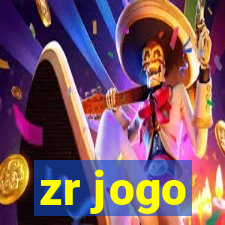 zr jogo